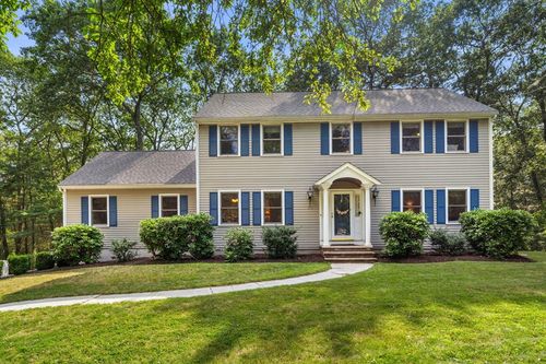 252 Ipswich Rd, Boxford, MA, 01921-1623 | Card Image