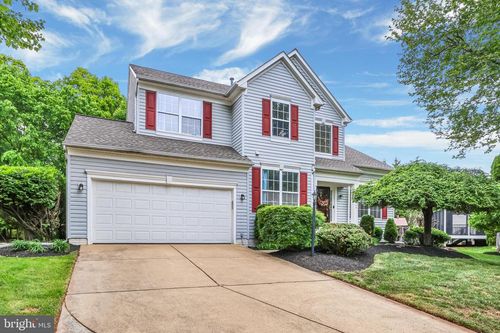 44326 Misty Creek Pl, ASHBURN, VA, 20147-2868 | Card Image
