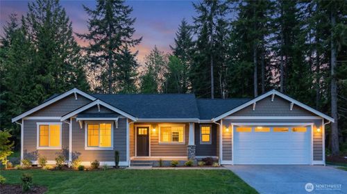 9 Hobble Creek Street, Elma, WA, 98541 | Card Image