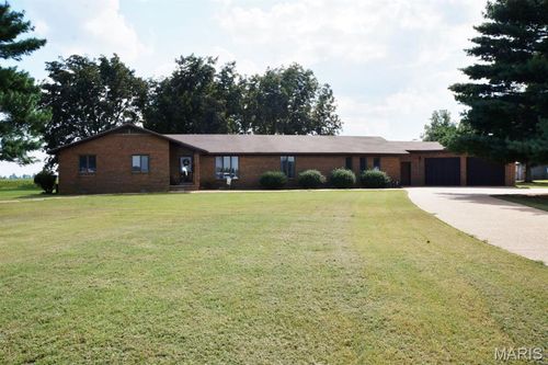 7526 State Hwy 164, Cardwell, MO, 63829-8183 | Card Image