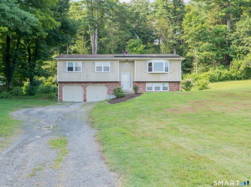 45 Riverside Rd, Sandy Hook, CT, 06482-1269 | Card Image