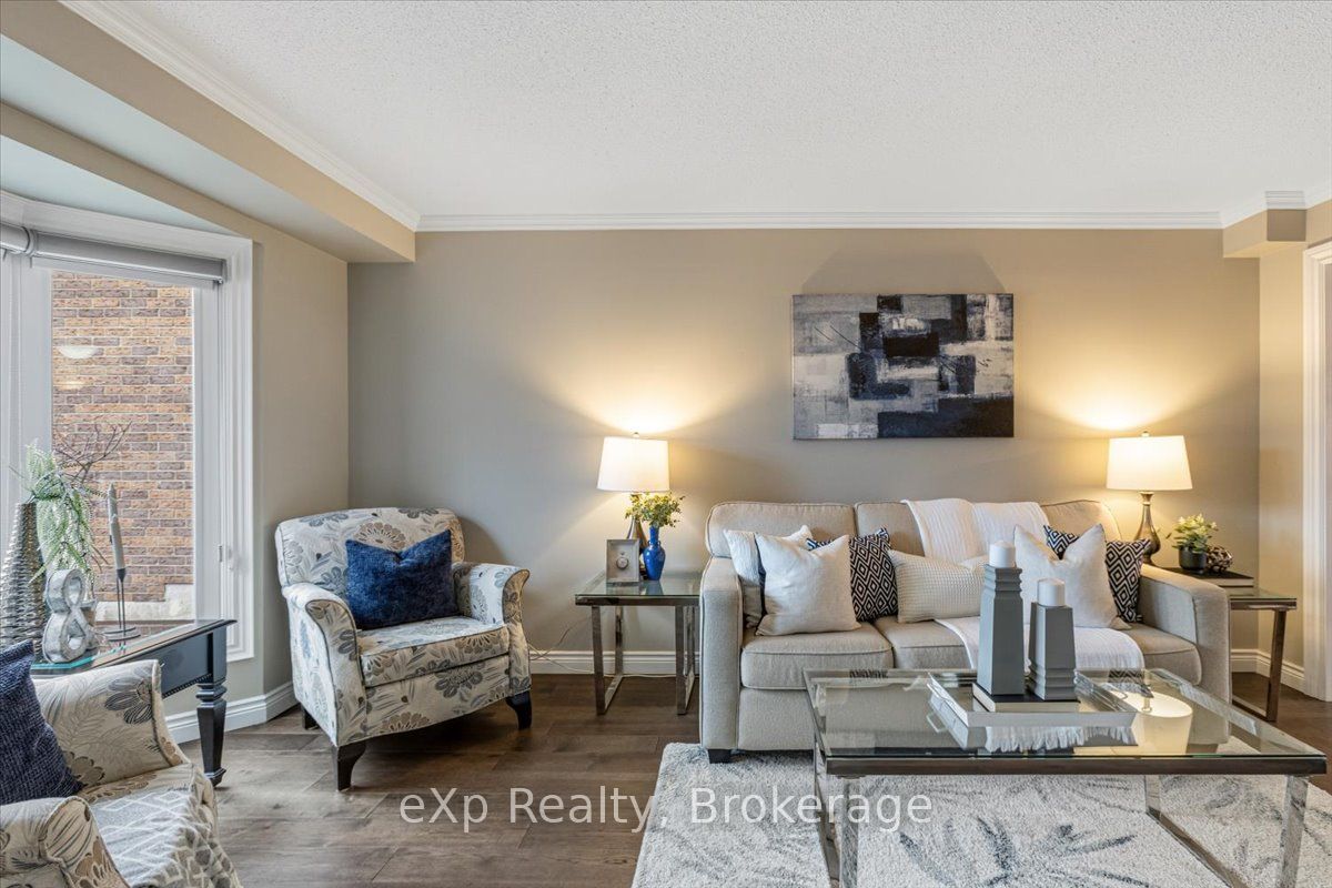 Residential in Pickering 5