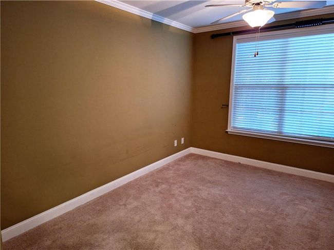 UNIT-4104 - 1910 Cedar Glenn Way, Condo with 2 bedrooms, 2 bathrooms and 1 parking in Atlanta GA | Image 18