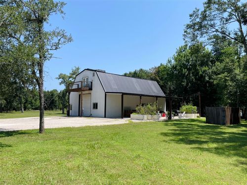 416 County Road 28, Angleton, TX, 77515-9420 | Card Image