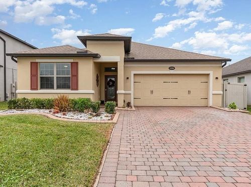 1380 Clear Brook Pl, SAINT CLOUD, FL, 34772-6537 | Card Image