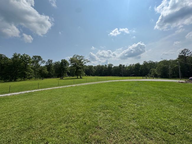 108 Hawn Dr, House other with 3 bedrooms, 2 bathrooms and null parking in Crab Orchard TN | Image 58