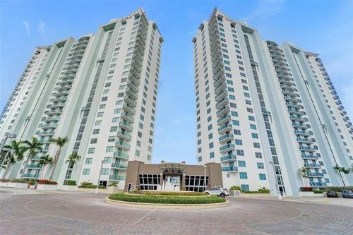1003s-2681 N Flamingo Rd, Sunrise, FL, 33323-1750 | Card Image