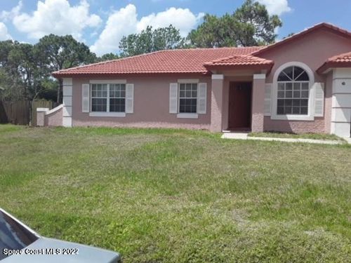 1163 Beacon St, PALM BAY, FL, 32907-7816 | Card Image