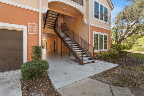 apt-1817-4130 Central Sarasota Pkwy, SARASOTA, FL, 34238-5686 | Card Image