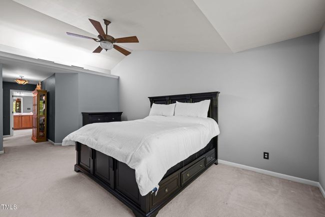 32-web-or-mls-5Z8A0092 | Image 38
