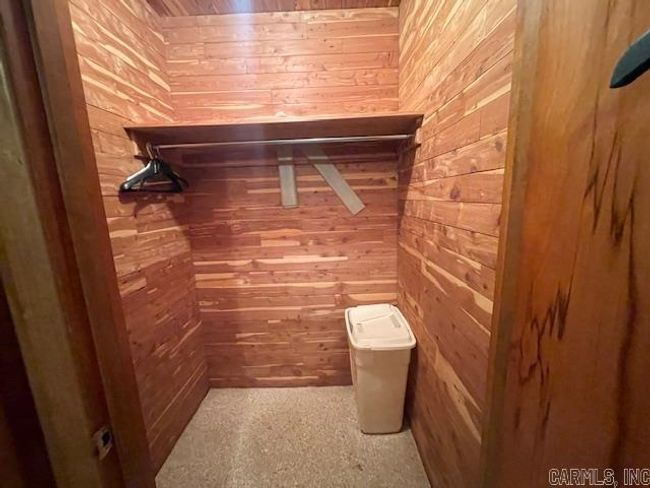 505 W Cleveland St, House other with 2 bedrooms, 2 bathrooms and null parking in Hazen AR | Image 4