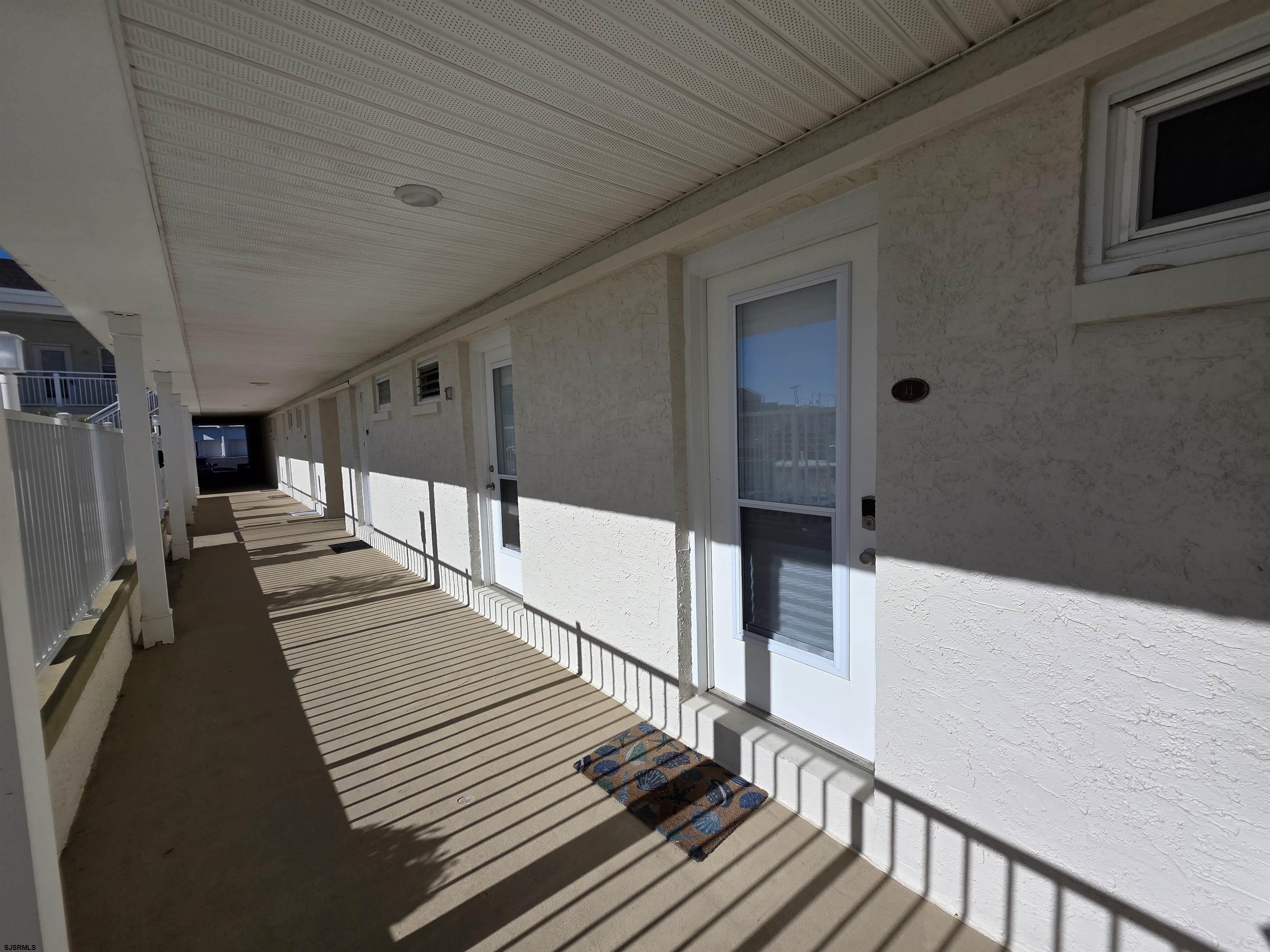 Residential Lease in Longport 5