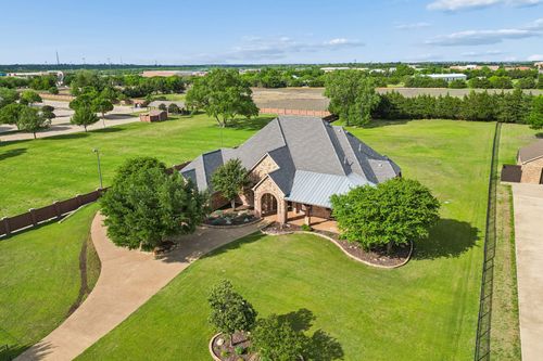 271 Dennis Bailey Ln, Heath, TX, 75032-2046 | Card Image