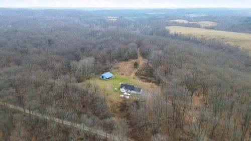 67884 Minnie White Road, McArthur, OH, 45651 | Card Image