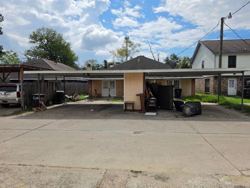 14015 Old Hammond Hwy, Baton Rouge, LA, 70816 | Card Image