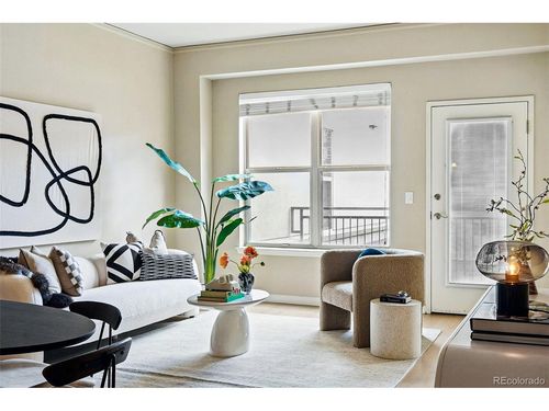 unit-810-1975 N Grant St, Denver, CO, 80203-1195 | Card Image