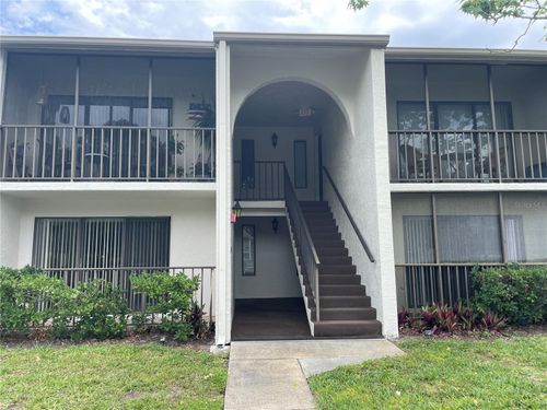 d1-2642 Pine Ridge Way S, PALM HARBOR, FL, 34684-2193 | Card Image