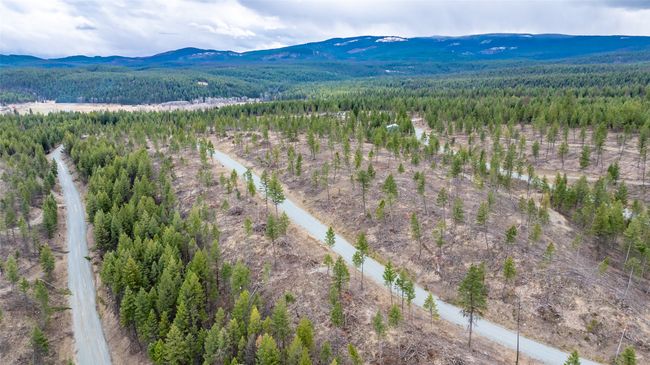 32 Osprey Loop, Home with 0 bedrooms, 0 bathrooms and null parking in Fortine MT | Image 25