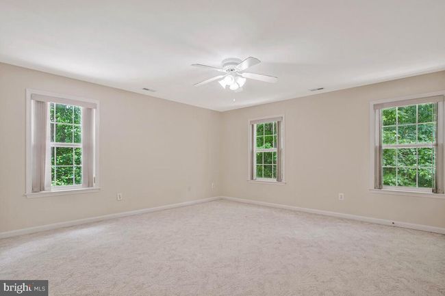 5257 Ferry Branch Ln, House other with 6 bedrooms, 5 bathrooms and null parking in Lothian MD | Image 49