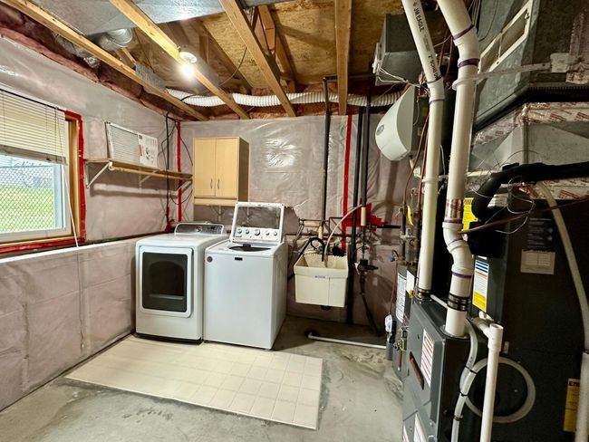 14210 Tungsten St Nw, House other with 3 bedrooms, 2 bathrooms and null parking in Ramsey MN | Image 25