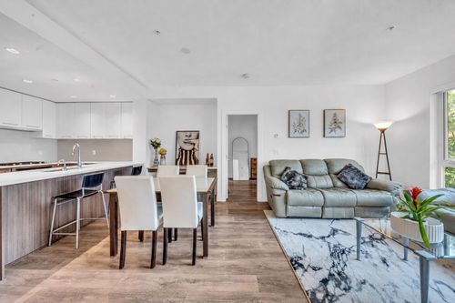 307-8580 River District Crossing, Vancouver, BC, V5S0B9 | Card Image