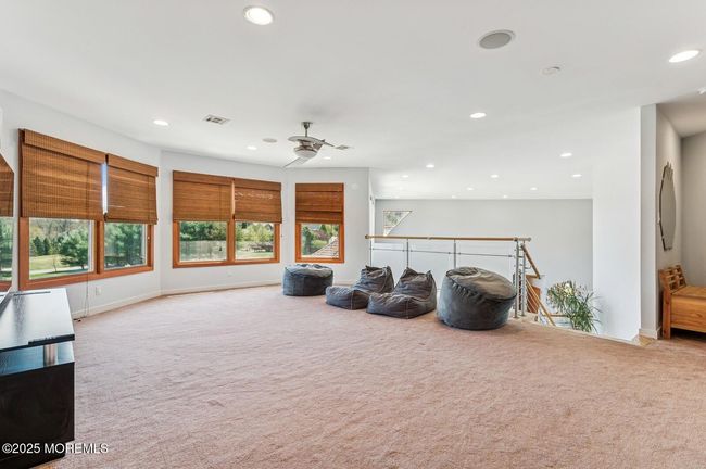 5 Holdman Pl, House other with 6 bedrooms, 6 bathrooms and null parking in Millstone Township NJ | Image 21