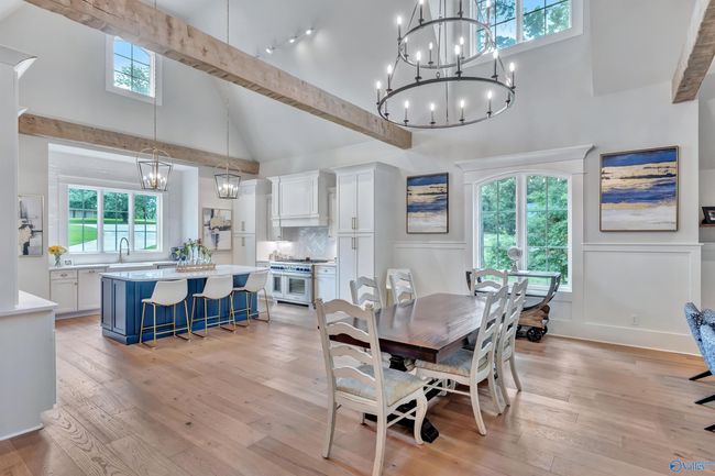 13559 Monte Vedra Rd Se, House other with 5 bedrooms, 6 bathrooms and null parking in Huntsville AL | Image 12