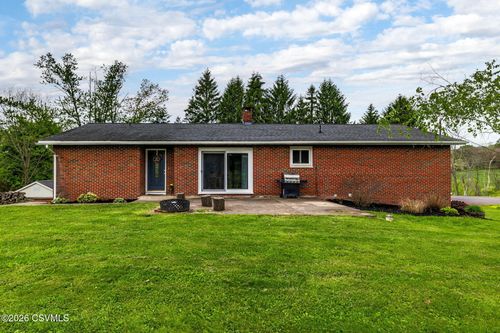 282 Mccracken Road, Danville, PA, 17821 | Card Image