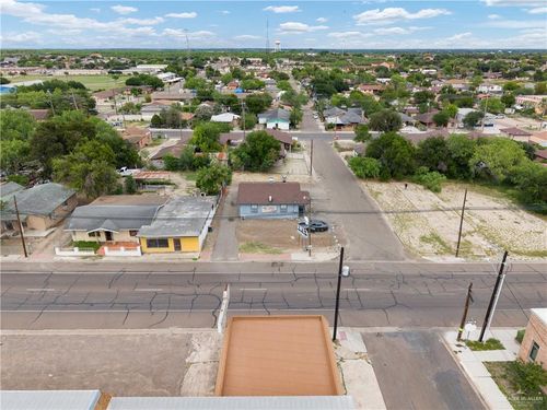 402 N Grant Street, Roma, TX, 78584 | Card Image