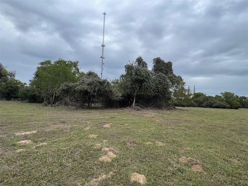Lot #9 & #10 County Road 166, Iola, TX, 77861 | Card Image