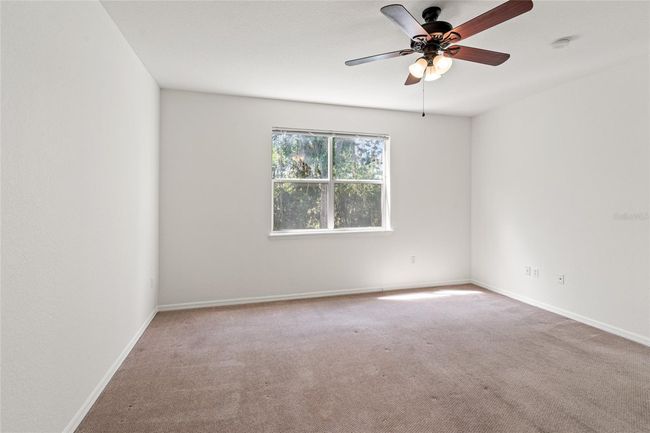 104 - 1936 Heron Cove Dr, Condo with 2 bedrooms, 2 bathrooms and null parking in Lutz FL | Image 18