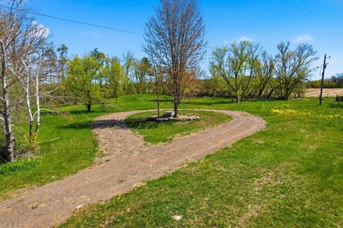 2052 Olympic St, Mora, MN, 55051-7228 | Card Image