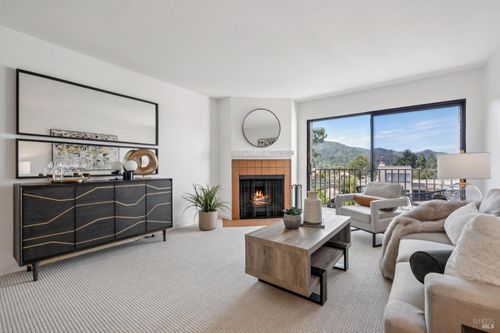 955 Via Casitas None, Greenbrae, CA, 94904 | Card Image