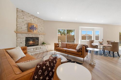 43690 Skyward Way, La Quinta, CA, 92253 | Card Image