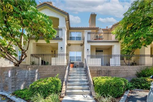 15034 Ocaso Ave, La Mirada, CA, 90638-5000 | Card Image