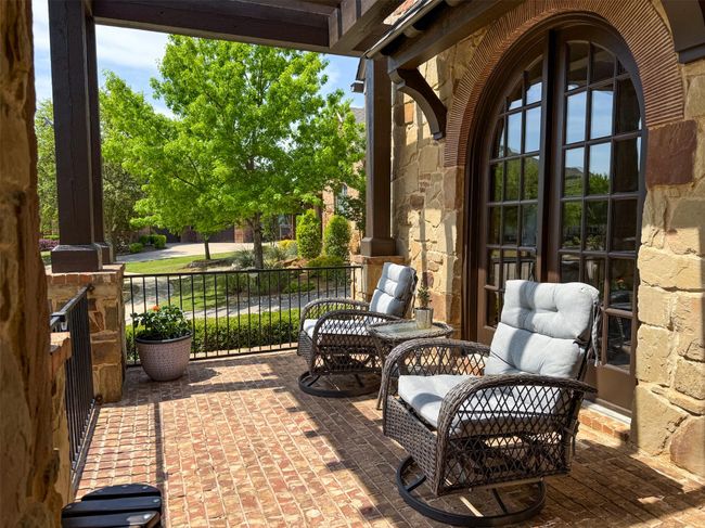 8921 Charles St, House other with 5 bedrooms, 6 bathrooms and null parking in Lantana TX | Image 5