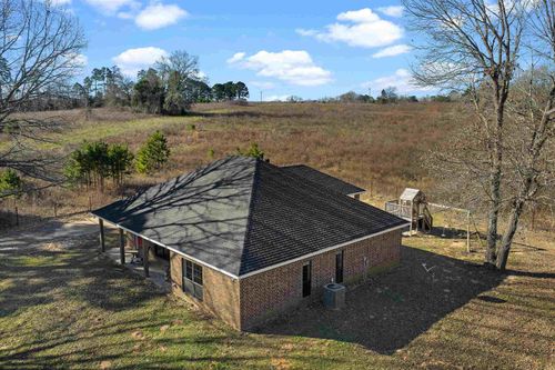 4589 County Road 438 W, Henderson, TX, 75654-6388 | Card Image