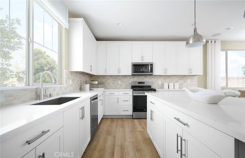 4221 S Malagon Privado, Ontario, CA, 91761-3280 | Card Image