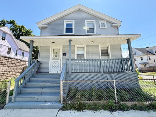 66 Chambers St, New Haven, CT, 06513-3913 | Card Image