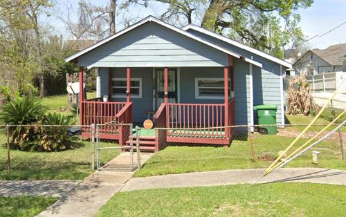 4421 Noble Street, Houston, TX, 77020 | Card Image