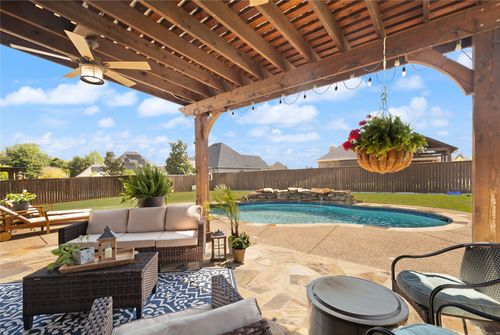123 Claremont Dr, Ovilla, TX, 75154-3332 | Card Image