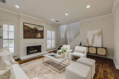 15-6204 Waterford Boulevard, Oklahoma City, OK, 73118 | Card Image