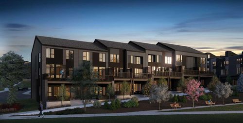 712 Sovereign Common Sw, Calgary, AB, T3C3Y3 | Card Image