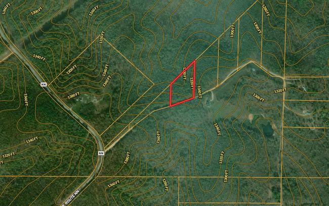 zoomed out topo jpg | Image 5
