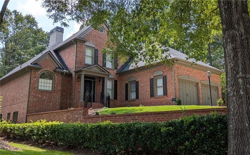 5349 Davenport Manor Manor, Cumming, GA, 30041 | Card Image