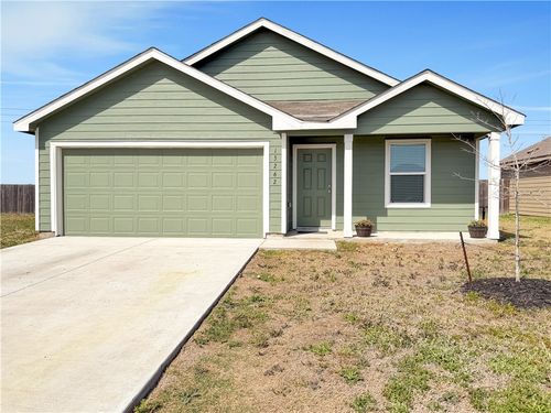 13262 Wrangler St, Robstown, TX, 78380-1306 | Card Image