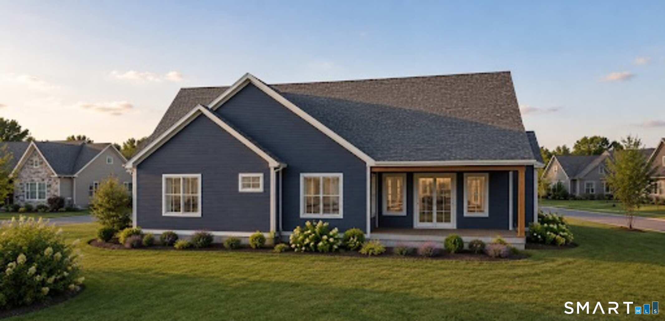 Residential in Haddam 3