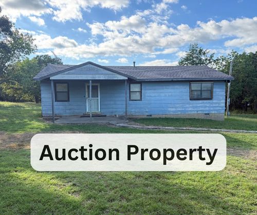 3302 S Campbell Creek Rd, Sand Springs, OK, 74063-4435 | Card Image
