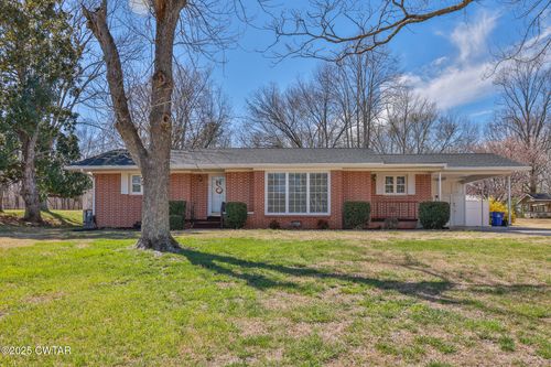 238 S Parkway St, Dresden, TN, 38225-1486 | Card Image