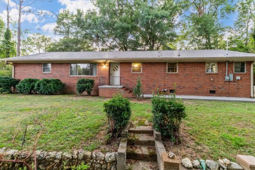 310 Curtis Rd, Dalton, GA, 30720-7665 | Card Image